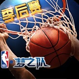 kaiyun下载官方网站