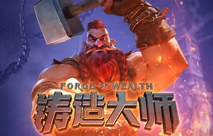 佳博体育平台官网入口