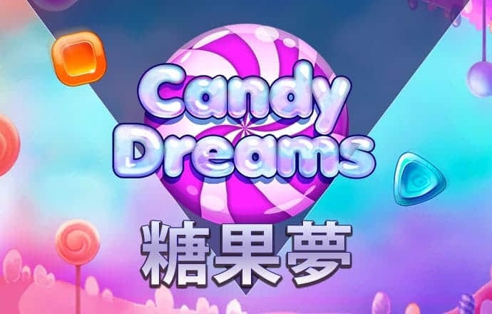 beplay体育官网入口